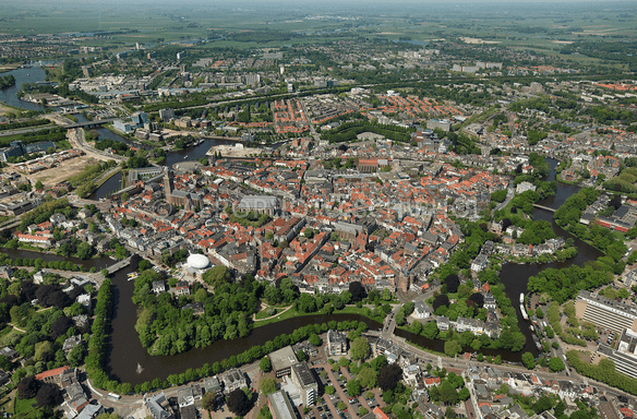 workshoppen-in-zwolle-luchtfoto-2.png